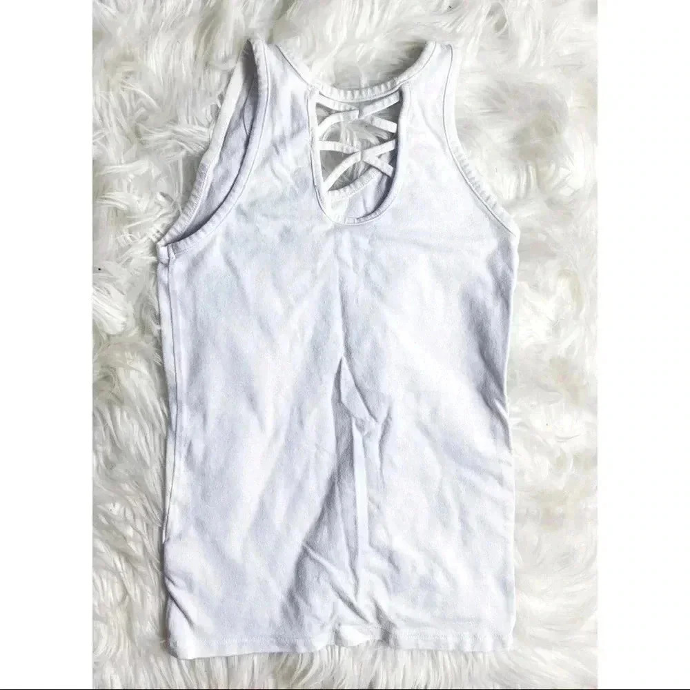 Girls Basics Bundle - Picture 6 of 6